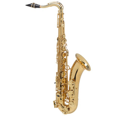 Selmer Paris 54 Axos Tenor Saxophone Lacquer