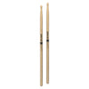 Promark American Hickory 747B Super Rock Drum Sticks