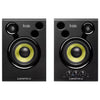 Hercules DJ Essentials Kit