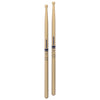 Promark Hickory DC51 System Blue Marching Drumstiks