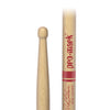 Promark Artist Series American Hickory 717 Rick Latham Drum Sticks