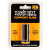 Ernie Ball Comfort Guitar Slide - Small