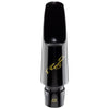 Rousseau Baritone Saxophone Mouthpiece, JDX, 7