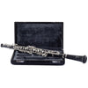 Leblanc LOB211S Debut Oboe