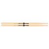 Promark Artist Series American Hickory 721, Marco Minnemann Drum Sticks