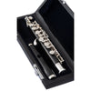 Selmer SPC411 Piccolo Flute in C