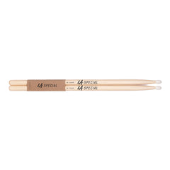 Promark LA Special 5B Nylon Tip Drumsticks