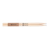 Promark LA Special 5B Nylon Tip Drumsticks