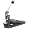 Ludwig L415FPR 400 Series Bass Drum Pedal