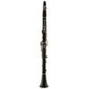 Selmer Paris Presence Evolution Soprano A Clarinet Eb Trill Mechanism