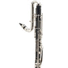 Leblanc Vito L7181 Contra Alto EEb Clarinet