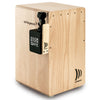 Schlagwerk HECK1 Cajon Rear (Heck) Stick One