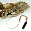 H.W. Products Baritone Brass Saver