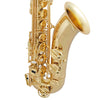 Selmer STS511 Intermediate Tenor Saxophone Lacquer