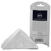 Bach B30012 Microfiber Polishing Cloth 12"