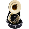 King KSP412 Performance Series Sousaphone Lacquer