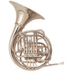 Holton H279 Farkas Double French Horn with Screw Bell