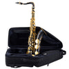 Selmer Paris 84SIGBL Signature Tenor Saxophone Black Lacquer