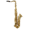 Selmer Paris 84SIG Signature Tenor Saxophone Lacquer