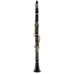 Selmer Paris Signature Evolution Soprano A Clarinet