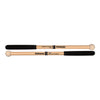 Promark Marching Tenor Mallet - Felt Head