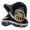 Conn CHR201F Single F French Horn Yellow Brass