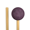 ProMark SPYR SU1R Very Soft Rubber Marimba Mallet