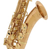 Yanagisawa TWO2 Tenor Saxophone Bronze