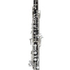 Leblanc LOB511S Serenade Grenadilla Oboe