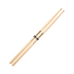 Promark Rebound 7A Maple Drumsticks