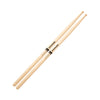 Promark Rebound 7A Maple Drumsticks