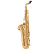 Yanagisawa TWO2 Tenor Saxophone Bronze