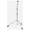 Ludwig LAS26CS Atlas Standard Cymbal Stand