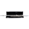 Selmer SFL611BC Professional Open Hole Flute B foot, Offset G, Split E