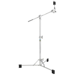 Ludwig LC35BCS Classic Boom Stand