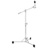 Ludwig LC35BCS Classic Boom Stand