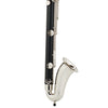 Leblanc Vito L7181 Contra Alto EEb Clarinet