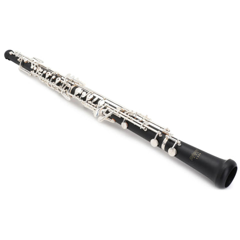 Selmer 123FB Oboe Outfit in C Key