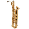 Selmer Paris 66AFJ Series III Jubilee Edition Baritone Saxophone Lacquer