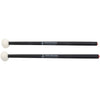 Ludwig Payson L304 Timpani Mallet Soft