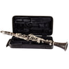 Selmer Paris Muse Soprano Bb Clarinet with Low E and F Correction Key