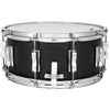 Ludwig Classic Oak Series 6.5 x 14 Snare Drum Night Oak