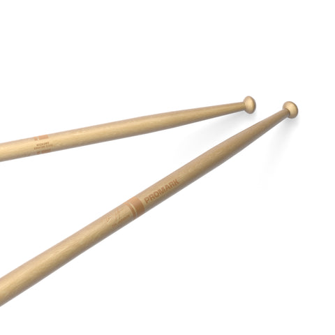 ProMark Tim Jackson Signature Tenor Marching Stick