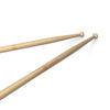 ProMark Tim Jackson Signature Tenor Marching Stick