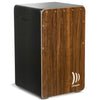 Schlagwerk CP584 Super Agile Cajon Brown Sugar Large