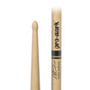 Promark Artist Series American Hickory 735, Steve Ferrone Drum Sticks