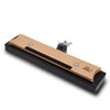 Schlagwerk DC280M Cajon DynaCrasher Rod mountable