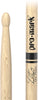 Promark Artist Series Shira Kashi Oak 747 Neil Peart Drum Sticks