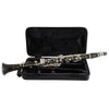 Selmer Paris Recital Evolution Soprano Bb Clarinet