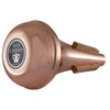 Tom Crown 30TCC Trumpet Mute Straight All Copper